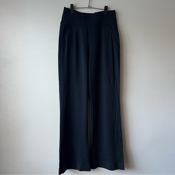 ATHLETA Venice Flare Pant - Picture 2 of 15